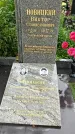 Захоронение ID 3575751