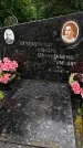 Захоронение ID 3575756