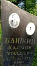 Захоронение ID 3575765
