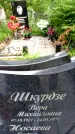 Захоронение ID 3575771