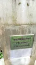 Захоронение ID 3575790