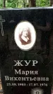 Захоронение ID 3575794