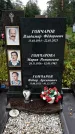 Захоронение ID 3575809