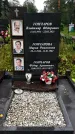 Захоронение ID 3575811