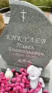 Захоронение ID 3575856