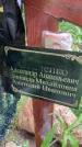 Захоронение ID 3575888