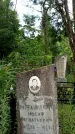 Захоронение ID 3575894