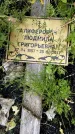 Захоронение ID 3575936