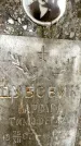 Захоронение ID 3575938