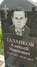 Захоронение ID 3575941