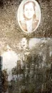 Захоронение ID 3575951