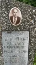 Захоронение ID 3575956