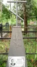 Захоронение ID 3575971