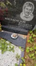 Захоронение ID 3575987