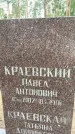 Захоронение ID 3576011