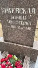 Захоронение ID 3576013