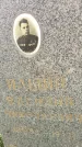 Захоронение ID 3576021