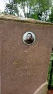 Захоронение ID 3576025