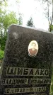 Захоронение ID 3576038