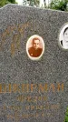 Захоронение ID 3576040