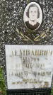 Захоронение ID 3576044
