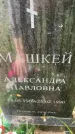 Захоронение ID 3576048