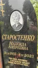 Захоронение ID 3576049