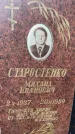 Захоронение ID 3576050