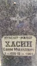 Захоронение ID 3576071
