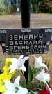 Захоронение ID 3576080