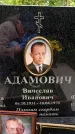 Захоронение ID 3576083