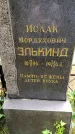 Захоронение ID 3576093