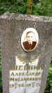 Захоронение ID 3576109