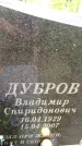 Захоронение ID 3576124