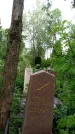 Захоронение ID 3576125