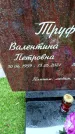 Захоронение ID 3576133