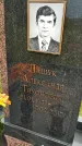 Захоронение ID 3576151