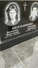 Захоронение ID 3576156