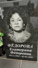 Захоронение ID 3576163