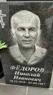 Захоронение ID 3576165