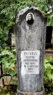 Захоронение ID 3576184