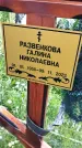 Захоронение ID 3576195