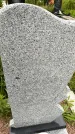 Захоронение ID 3576203