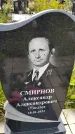 Захоронение ID 3576207