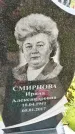 Захоронение ID 3576208