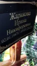 Захоронение ID 3576216