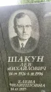 Захоронение ID 3576223