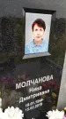 Захоронение ID 3576224