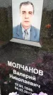 Захоронение ID 3576226