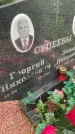 Захоронение ID 3576231